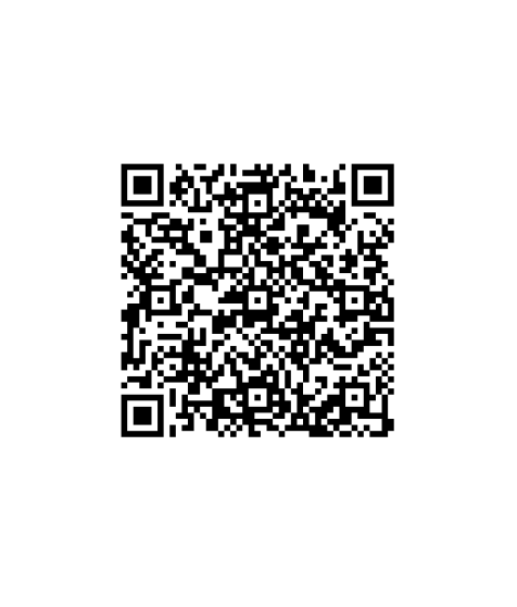 Ma QRCode_Thong bao dau gia 836.png